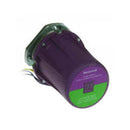 C7061A1012/U | Honeywell 120 Vac Flame Sensor