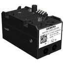 C73451-A430-D81 | Siemens Pneumatic Block