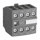 CA4-22E | ABB Auxiliary Contact Block