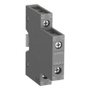 CAL4-11 | ABB Auxiliary Contact Block