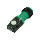 CBB10-30GKK-A2 | Pepperl+Fuchs Capacitive Sensor