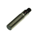 CBB8-18GS75-E2-V1 | Pepperl+Fuchs Capacitive Sensor