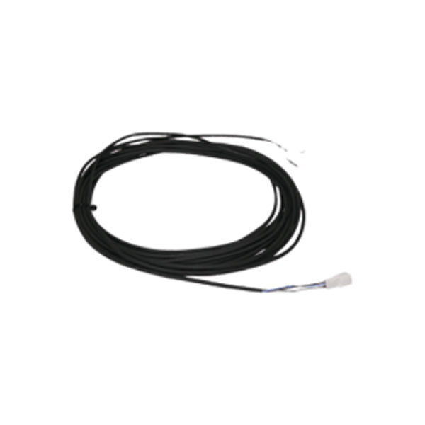 CBL SET J03M-BK-7m | Pepperl+Fuchs Accessories