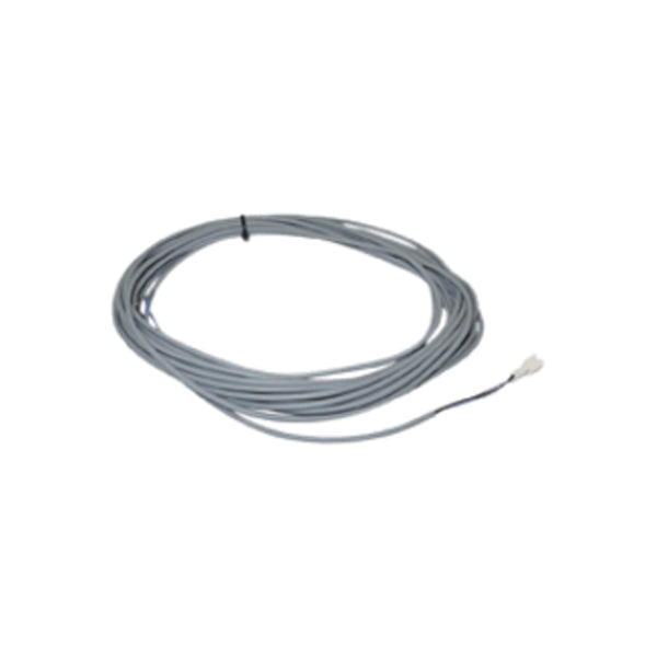 CBL SET J03M-GY-7m | Pepperl+Fuchs Accessories