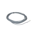 CBL SET J03M-GY-2m | Pepperl+Fuchs Accessories