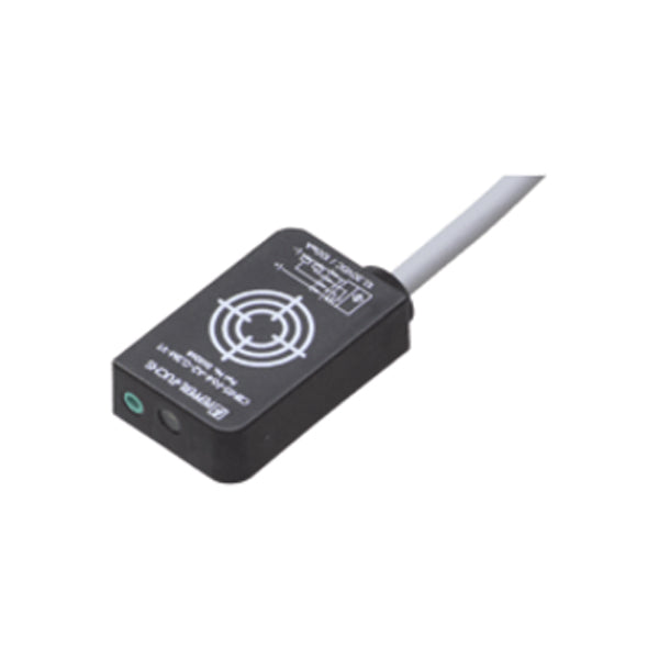 CBN15-F64-A2-0,3M-V1 | Pepperl+Fuchs Capacitive Sensor