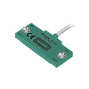 CBN2-F46-E0 | Pepperl+Fuchs Capacitive Sensor