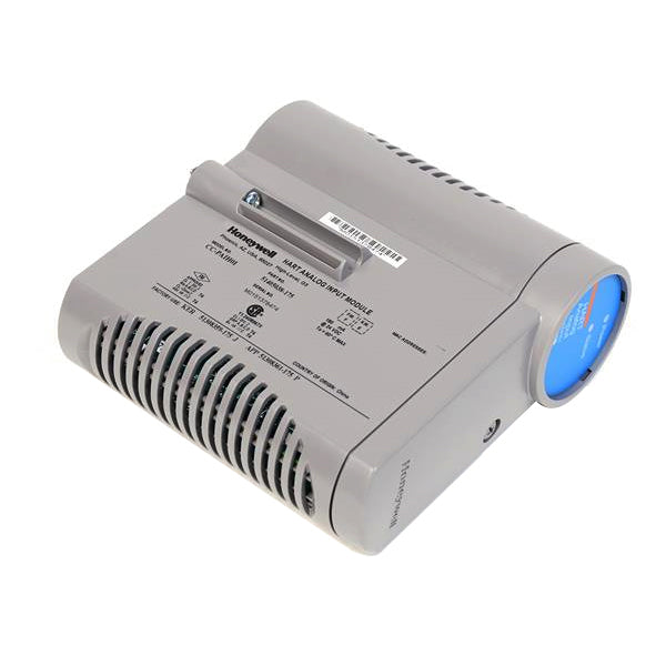 CC-PAIH01 | Honeywell Analog Input Module