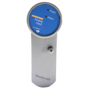 CC-PAIN01 | Honeywell Analog Input Module