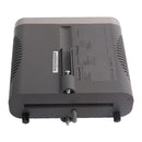 CC-PAON01 | Honeywell Analog Output Module