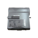 CC-PCNT01 | Honeywell C300 Controller Module