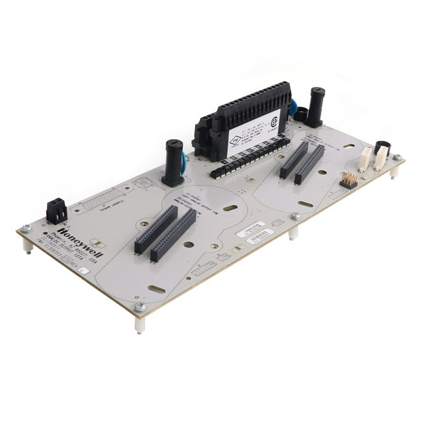 CC-TAOX11 | Honeywell Experion PKS System Module