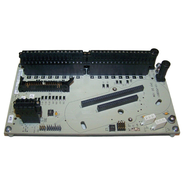 CC-TDOB01 | Honeywell Digital Output Module