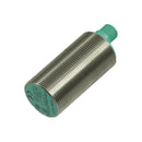 CCB10-30GS60-E2-V1 | Pepperl+Fuchs Capacitive Sensor