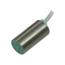 CCB10-30GS60-E0 | Pepperl+Fuchs Capacitive Sensor