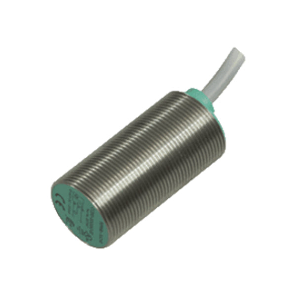 CCB10-30GS60-E0 | Pepperl+Fuchs Capacitive Sensor