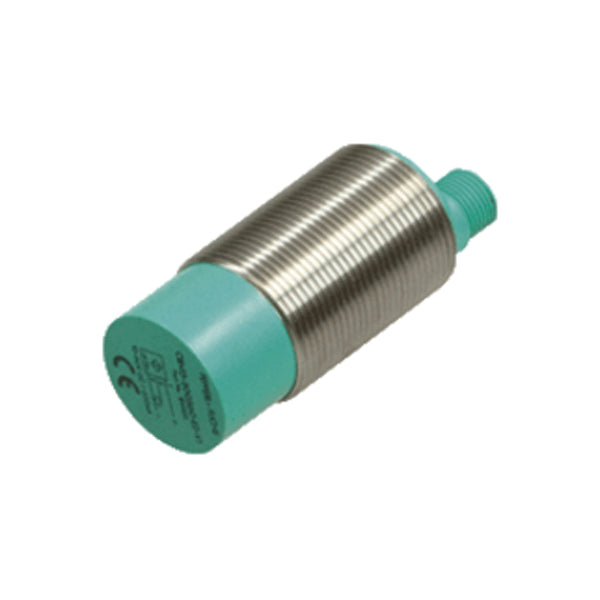 CCN15-30GS60-E2-V1 | Pepperl+Fuchs Capacitive Sensor