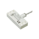 CCN5-F46A-E3 | Pepperl+Fuchs Capacitive Sensor