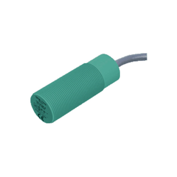 CJ10-30GK-WO | Pepperl+Fuchs Capacitive Sensor