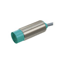 CJ10-30GM-WS | Pepperl+Fuchs Capacitive Sensor