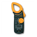 CL255 | Yokogawa Clamp-on Tester