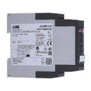 CM-PAS.41S | ABB Three-phase Monitoring Relay