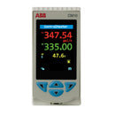 CM10/000S0E0/STD | ABB ControlMaster CM10 Controller