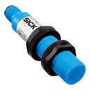 CM18-12NPP-KC1 | SICK Capacitive Proximity Sensors