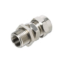 CP-ADP-MS-1/4-M12 5pcs | Pepperl+Fuchs Sensor Adapter