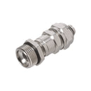 CP-CGL-MS-5/16-M20 5pcs | Pepperl+Fuchs Flexible Metal Conduit