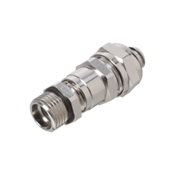 CP-CGL-SLT-5/16-M16 5pcs | Pepperl+Fuchs Flexible Metal Conduit