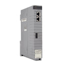 CP451-10 | Yokogawa Processor Module