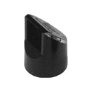 CPZ18RAO DJY6602 | Pepperl+Fuchs Optical Accessories