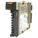 CQM1-OC222 | Omron Relay Output Module