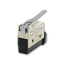 D4MC-5020 | Omron Enclosed Limit Switch