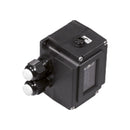 DAD15-8P-NPN | Pepperl+Fuchs Optical Data Coupler