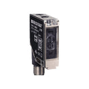 DF12-11-3K/145/151 | Pepperl+Fuchs Print Mark Color Sensor