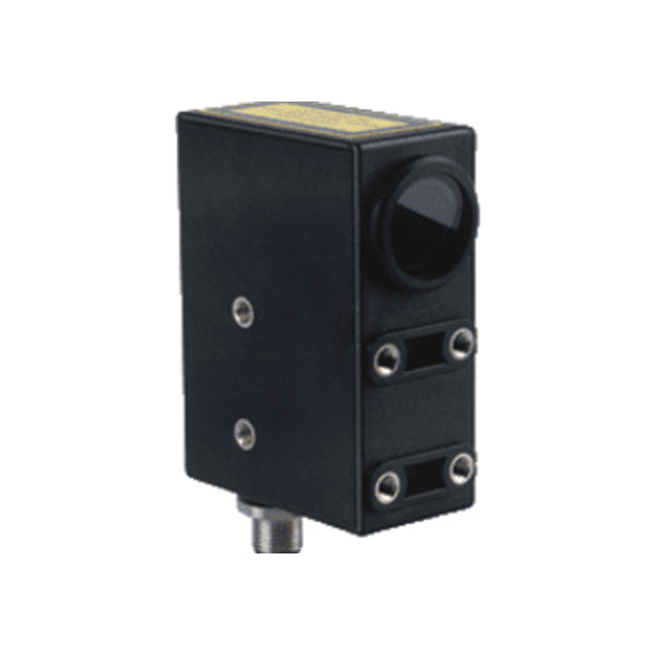 DK10-LAS/76a/110/124 | Pepperl+Fuchs Print Mark Contrast Sensor