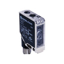 DK12-11/A/124/136 | Pepperl+Fuchs Print Mark Contrast Sensor