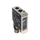 DK12-11-IO/92/136 | Pepperl+Fuchs Print Mark Contrast Sensor