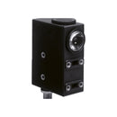 DK21-9,5/A/110/124 | Pepperl+Fuchs Print Mark Contrast Sensor