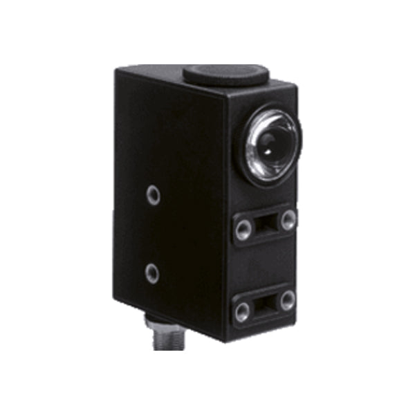 DK20-9,5/79B/110/124 | Pepperl+Fuchs Print Mark Contrast Sensor