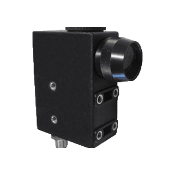 DK20/35B/79B | Pepperl+Fuchs Print Mark Contrast Sensor