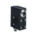 DK34-9,5/110/124 | Pepperl+Fuchs Print Mark Contrast Sensor