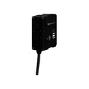 DK50-UV-330/115b/147 | Pepperl+Fuchs Print Mark Luminescence Sensor