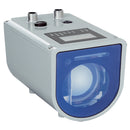 DT1000-S11101 | SICK Long Range Distance Sensors