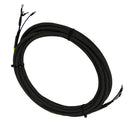 DYC-1-05 | Yokogawa Signal Cable