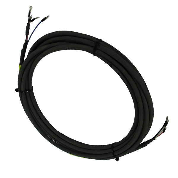 DYC-1-05 | Yokogawa Signal Cable