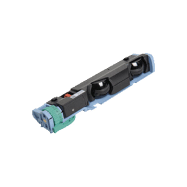 DoorScan-R | Pepperl+Fuchs Sensor Module