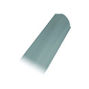 DoorScan Weather Cap L1200 | Pepperl+Fuchs Weather Protection Cover